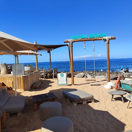 Lovely Primavera Palm Mar Palm-mar Exterior foto
