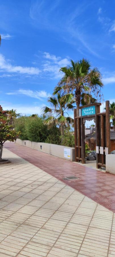 Lovely Primavera Palm Mar Palm-mar Exterior foto